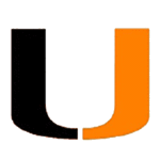 Uniontown Eagles logo