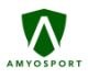 Amyosport